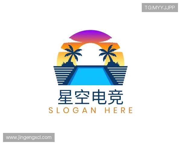 关于星空电竞
